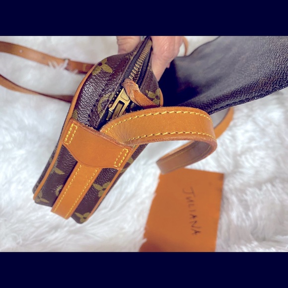 St Germaine - Picture 10 of 10